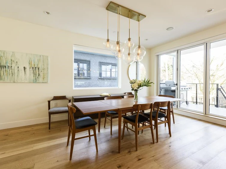 3737 W King Edward Avenue, Vancouver, BC, V6S 1M8 - 8