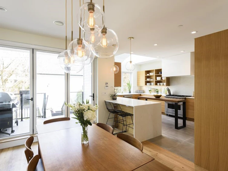 3737 W King Edward Avenue, Vancouver, BC, V6S 1M8 - 9
