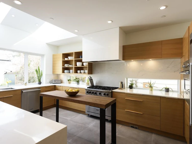 3737 W King Edward Avenue, Vancouver, BC, V6S 1M8 - 10