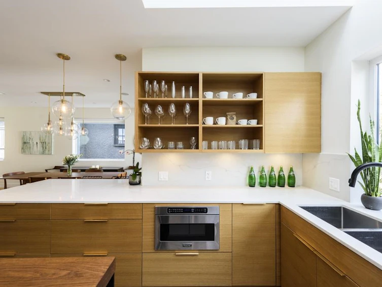 3737 W King Edward Avenue, Vancouver, BC, V6S 1M8 - 13