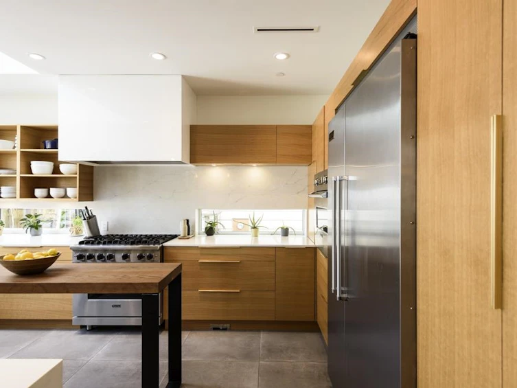 3737 W King Edward Avenue, Vancouver, BC, V6S 1M8 - 15