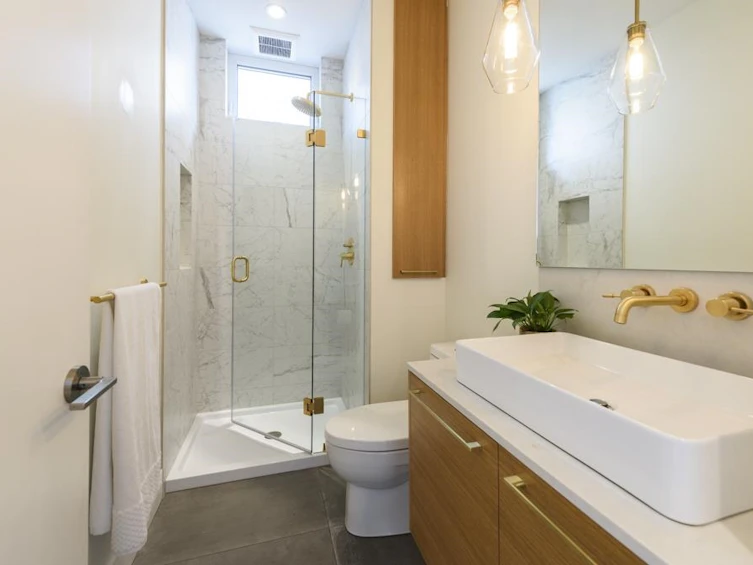 3737 W King Edward Avenue, Vancouver, BC, V6S 1M8 - 16