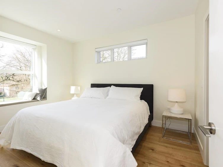 3737 W King Edward Avenue, Vancouver, BC, V6S 1M8 - 17