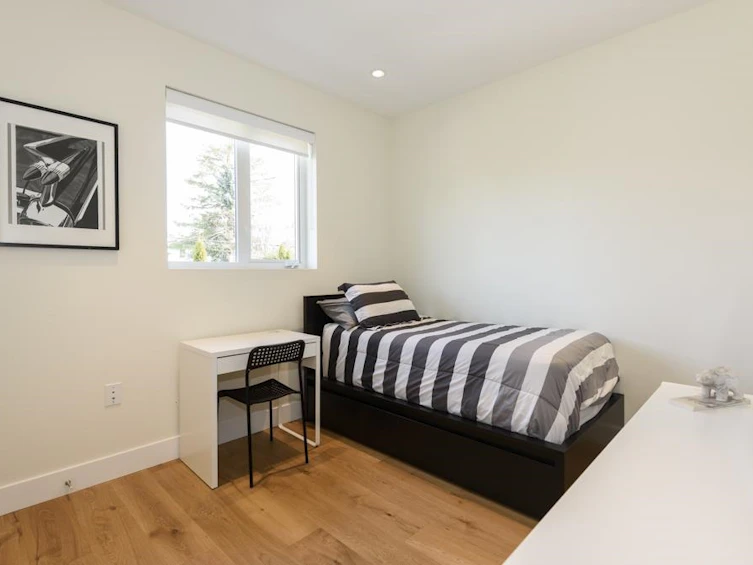 3737 W King Edward Avenue, Vancouver, BC, V6S 1M8 - 20