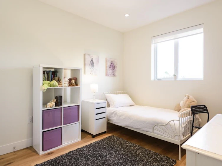 3737 W King Edward Avenue, Vancouver, BC, V6S 1M8 - 21