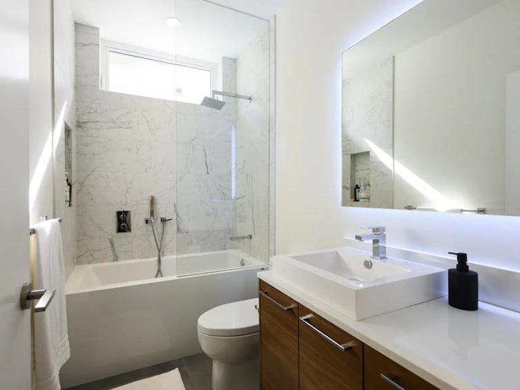 3737 W King Edward Avenue, Vancouver, BC, V6S 1M8 - 22