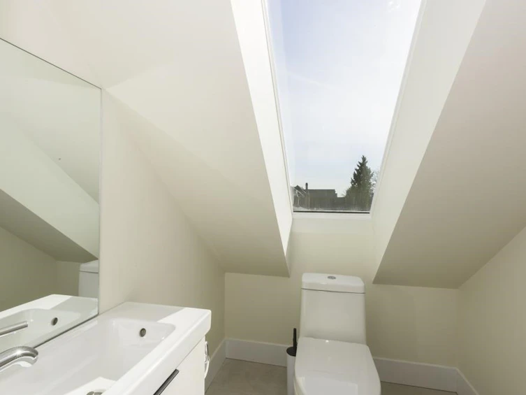 3737 W King Edward Avenue, Vancouver, BC, V6S 1M8 - 27