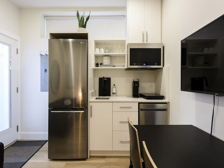 3737 W King Edward Avenue, Vancouver, BC, V6S 1M8 - 33