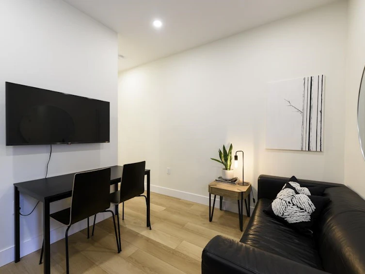 3737 W King Edward Avenue, Vancouver, BC, V6S 1M8 - 34
