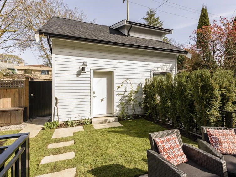 3737 W King Edward Avenue, Vancouver, BC, V6S 1M8 - 36