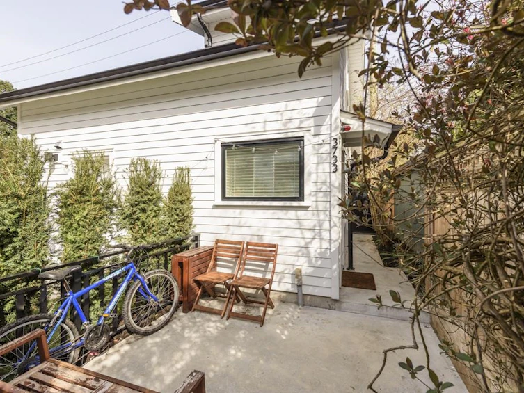3737 W King Edward Avenue, Vancouver, BC, V6S 1M8 - 37