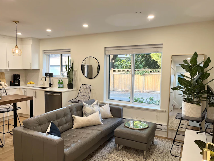 3737 W King Edward Avenue, Vancouver, BC, V6S 1M8 - 38