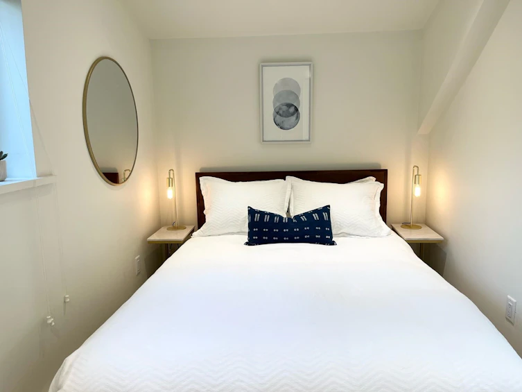 3737 W King Edward Avenue, Vancouver, BC, V6S 1M8 - 40