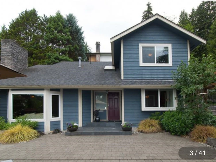 1936 Clarke Street, Port Moody, BC, V3H 1X9 - 10