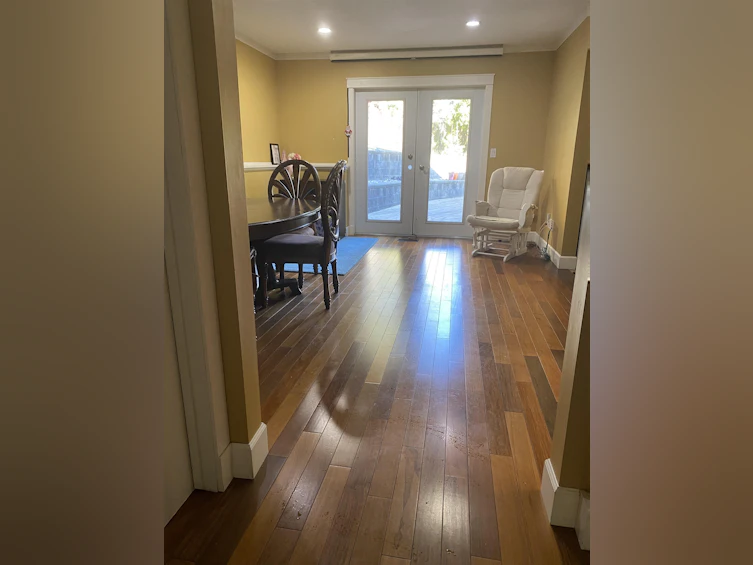 1936 Clarke Street, Port Moody, BC, V3H 1X9 - 14