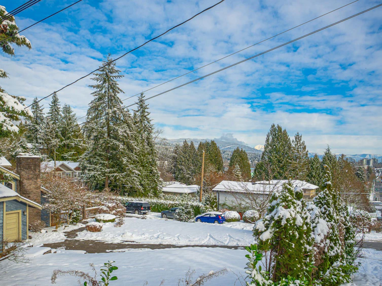 1936 Clarke Street, Port Moody, BC, V3H 1X9 - 15