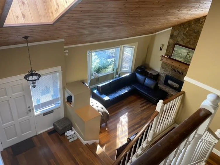 1936 Clarke Street, Port Moody, BC, V3H 1X9 - 11