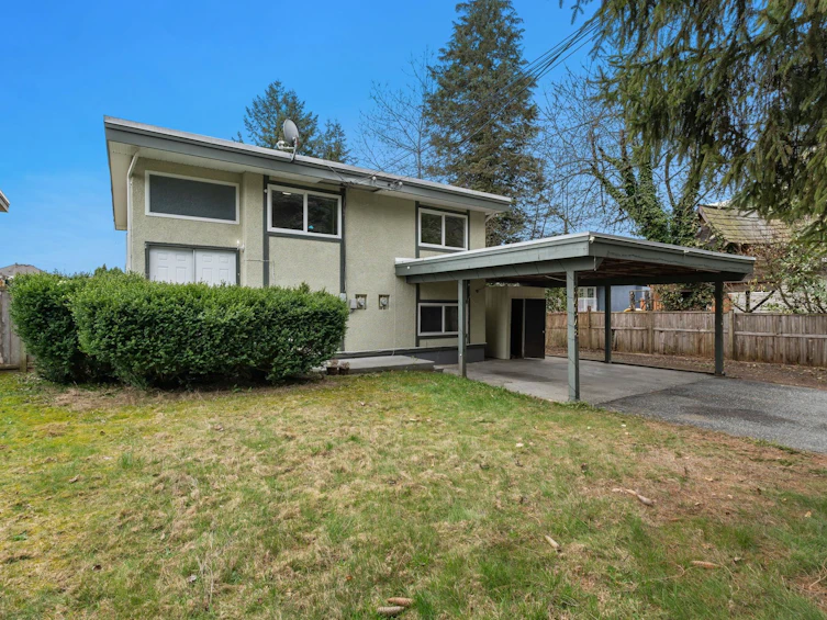 34548 Vosburgh Avenue, Mission, BC, V2V 6P8