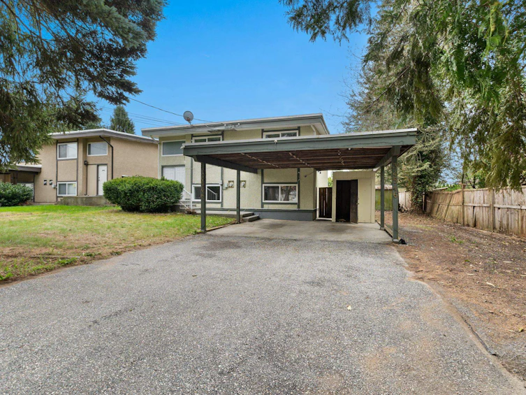 34548 Vosburgh Avenue, Mission, BC, V2V 6P8 - 2