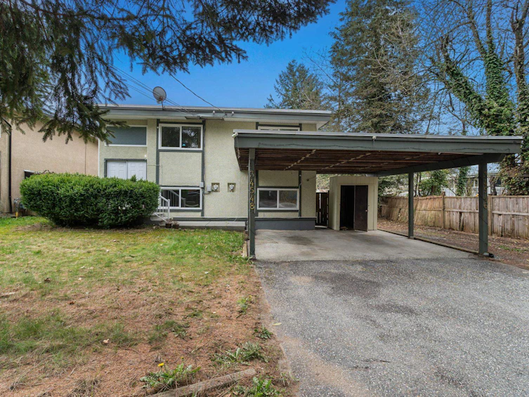 34548 Vosburgh Avenue, Mission, BC, V2V 6P8 - 3