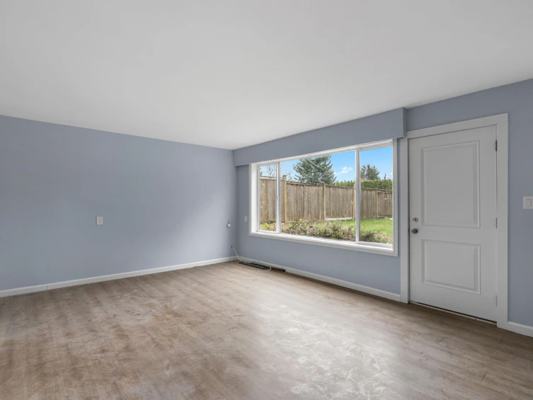 34548 Vosburgh Avenue, Mission, BC, V2V 6P8 - 4