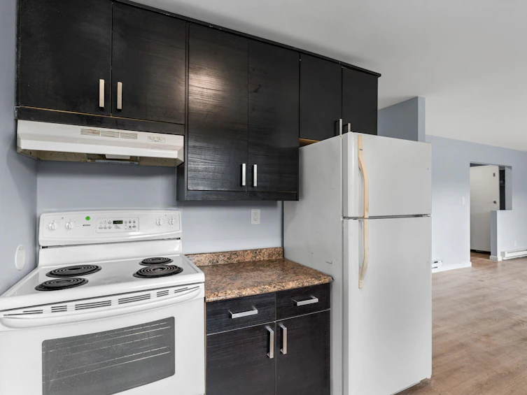 34548 Vosburgh Avenue, Mission, BC, V2V 6P8 - 10