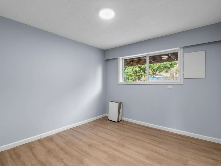 34548 Vosburgh Avenue, Mission, BC, V2V 6P8 - 12