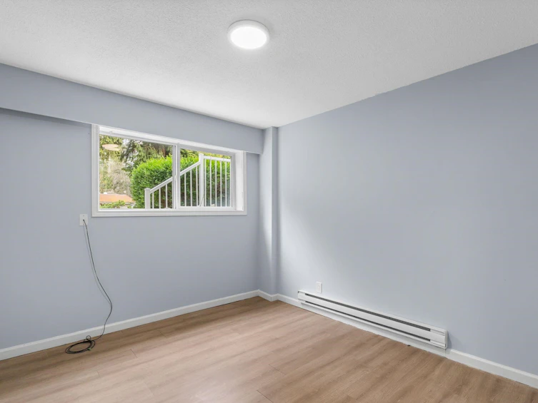 34548 Vosburgh Avenue, Mission, BC, V2V 6P8 - 14
