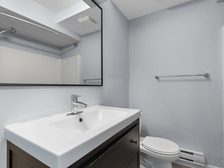 34548 Vosburgh Avenue, Mission, BC, V2V 6P8 - 16