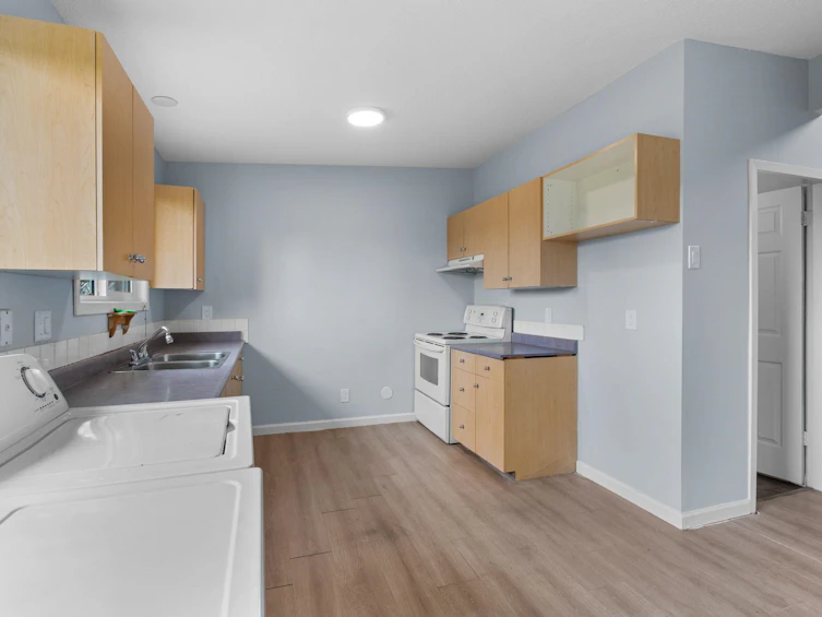 34548 Vosburgh Avenue, Mission, BC, V2V 6P8 - 23