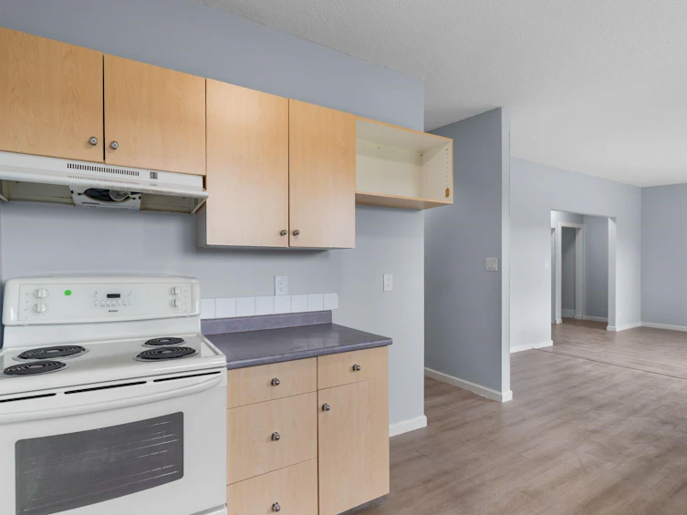 34548 Vosburgh Avenue, Mission, BC, V2V 6P8 - 24