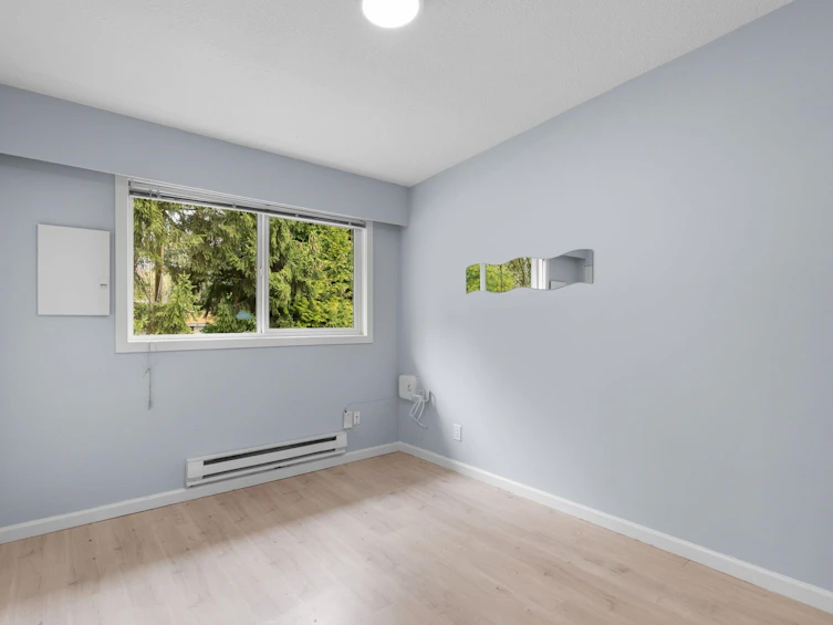 34548 Vosburgh Avenue, Mission, BC, V2V 6P8 - 25
