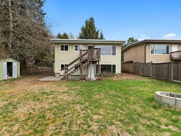 34548 Vosburgh Avenue, Mission, BC, V2V 6P8 - 33