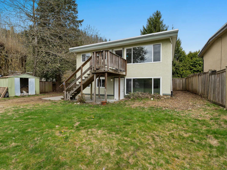34548 Vosburgh Avenue, Mission, BC, V2V 6P8 - 35