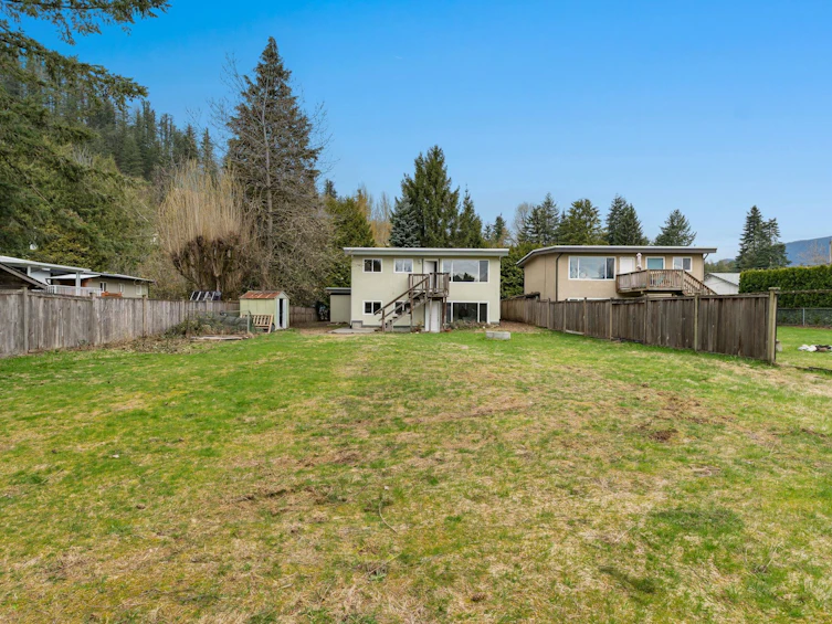 34548 Vosburgh Avenue, Mission, BC, V2V 6P8 - 36