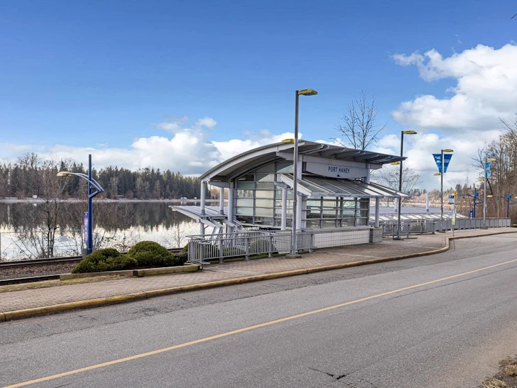 101-22327 River Road, Maple Ridge, BC, V2X 2C7 - 13