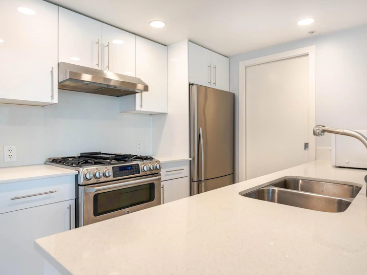 1201-455 Beach Crescent, Vancouver, BC, V6Z 3E5 - 4