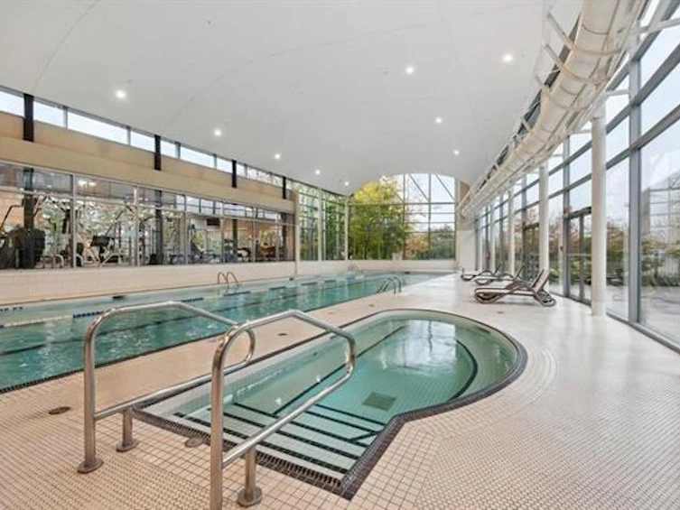 1201-455 Beach Crescent, Vancouver, BC, V6Z 3E5 - 21