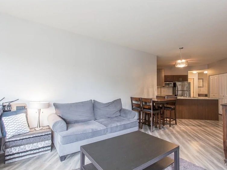 109-19830 56 Avenue, Langley, BC, V3A 0A5 - 3
