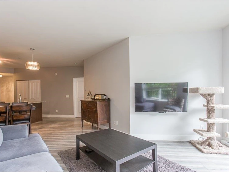 109-19830 56 Avenue, Langley, BC, V3A 0A5 - 4