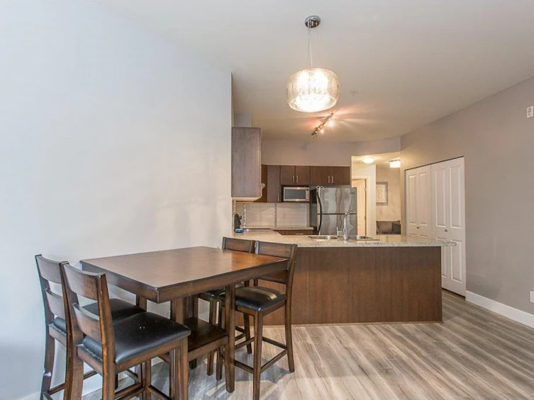 109-19830 56 Avenue, Langley, BC, V3A 0A5 - 5