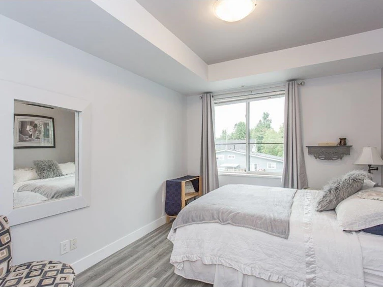 109-19830 56 Avenue, Langley, BC, V3A 0A5 - 9