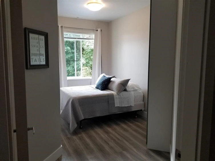 109-19830 56 Avenue, Langley, BC, V3A 0A5 - 14