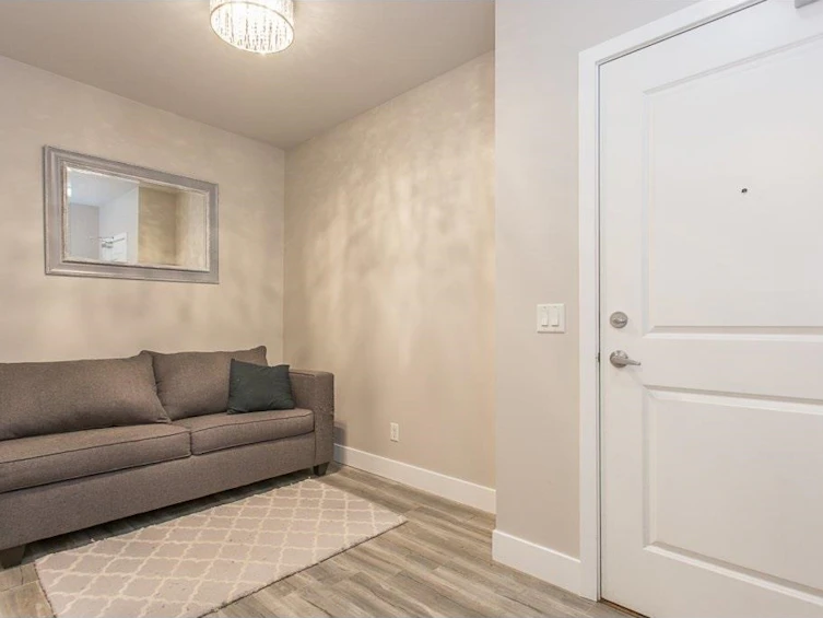 109-19830 56 Avenue, Langley, BC, V3A 0A5 - 15