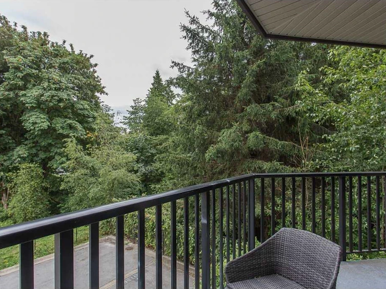 109-19830 56 Avenue, Langley, BC, V3A 0A5 - 16