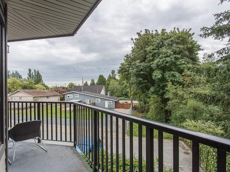 109-19830 56 Avenue, Langley, BC, V3A 0A5 - 17