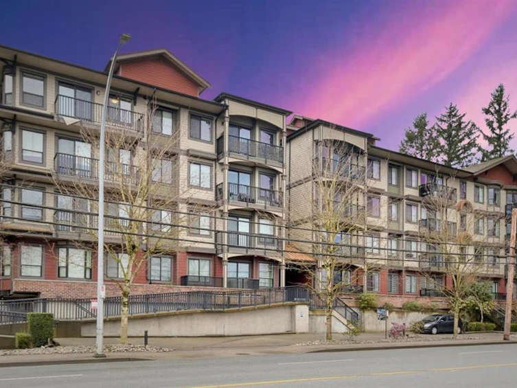 109-19830 56 Avenue, Langley, BC, V3A 0A5 - 18