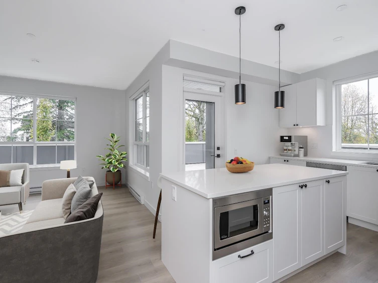 105-2425 166 Street, Surrey, BC, V3S 0B8 - 6