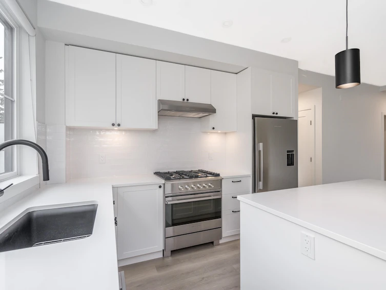 105-2425 166 Street, Surrey, BC, V3S 0B8 - 8