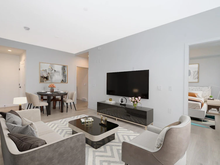 105-2425 166 Street, Surrey, BC, V3S 0B8 - 10